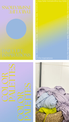 visual communication alessia pennetta