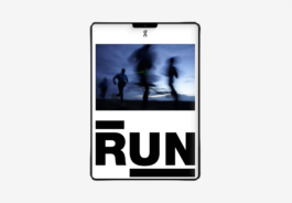 visual communication alessia pennetta