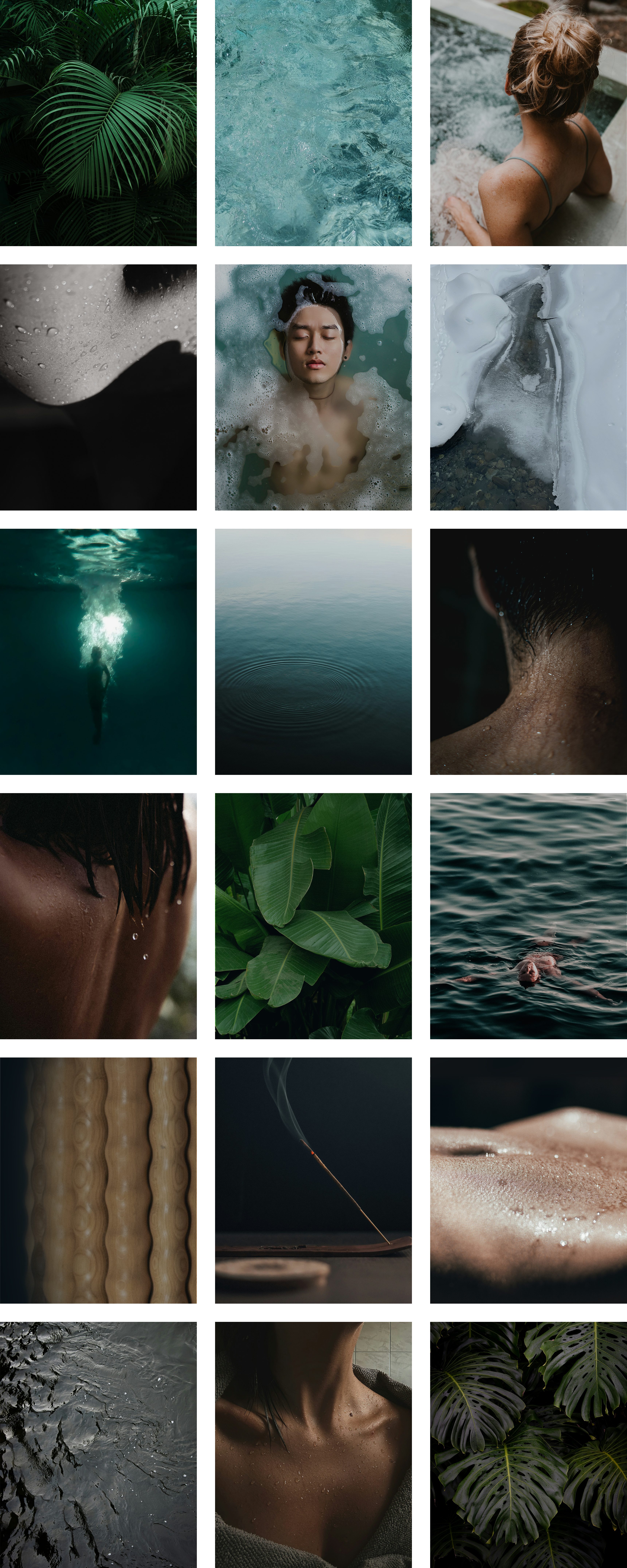 visual communication alessia pennetta