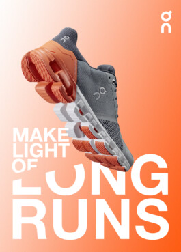 visual communication alessia pennetta