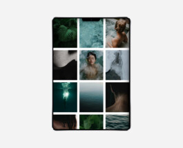 visual communication alessia pennetta