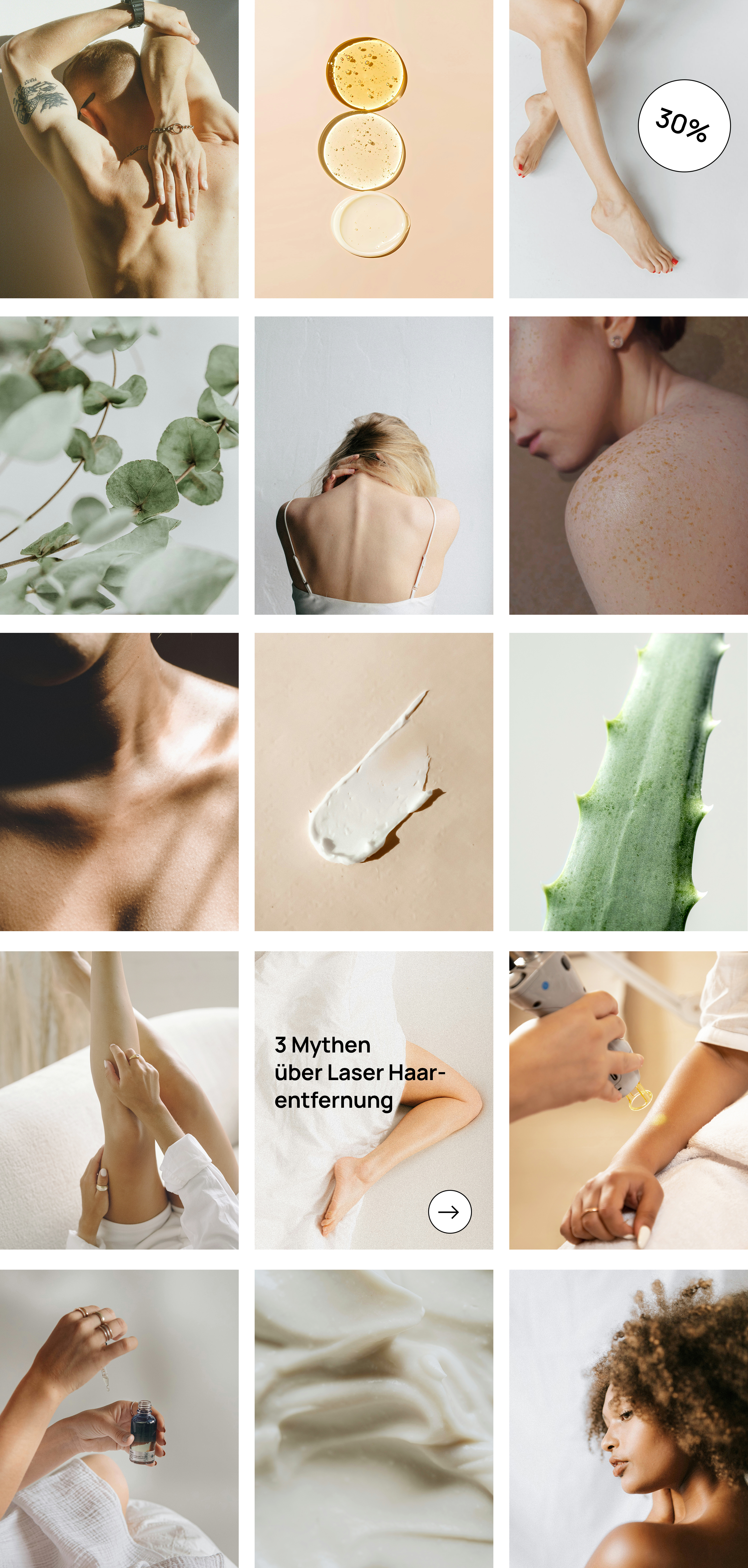 visual communication alessia pennetta