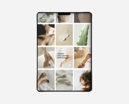 visual communication alessia pennetta