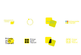 visual communication alessia pennetta