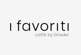 visual communication alessia pennetta