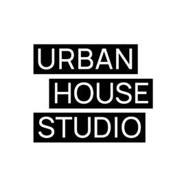 visual communication alessia pennetta