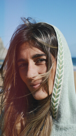 visual communication alessia pennetta