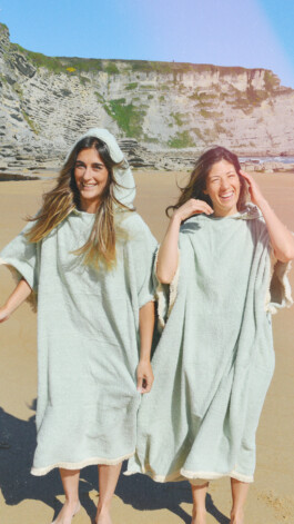 visual communication alessia pennetta