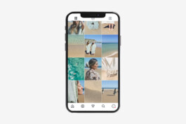 visual communication alessia pennetta