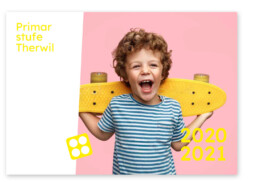 visual communication alessia pennetta