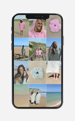 visual communication alessia pennetta