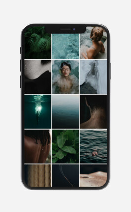 visual communication alessia pennetta