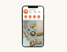 visual communication alessia pennetta